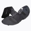 HEAD Bootbag ски чанта черна 383071 6