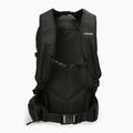 Head Kore Freeride раница черна 383101 3
