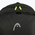 Head Kore Freeride раница черна 383101 4