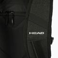 Head Kore Freeride раница черна 383101 5