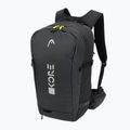 Head Kore Freeride раница черна 383101 7