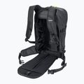 Head Kore Freeride раница черна 383101 9