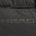 Чанта за пътуване HEAD Kore черна 383111 7