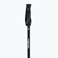 HEAD дамски ски палки Joy black 381681 2