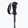 HEAD дамски ски палки Joy black 381681 3