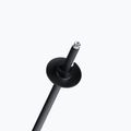 HEAD дамски ски палки Joy black 381681 4