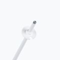 HEAD дамски ски палки Joy white 381691 4