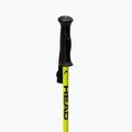 Детски ски палки HEAD Supershape Team white 381961 2