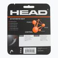 Тенис струна HEAD Synthetic Gut 12 м черна 281111 2