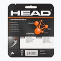 Кордаж за тенис HEAD Synthetic Gut 12 m white 2