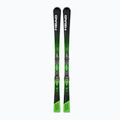 HEAD Supershape e-Magnum SW SF-PR+PRD 12 green 313301/100858 ски за спускане 10