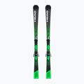 HEAD Supershape e-Magnum SW SF-PR+PRD 12 green 313301/100858 ски за спускане