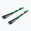 HEAD Supershape e-Magnum SW SF-PR+PRD 12 green 313301/100858 ски за спускане 4