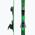 HEAD Supershape e-Magnum SW SF-PR+PRD 12 green 313301/100858 ски за спускане 5