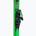 HEAD Supershape e-Magnum SW SF-PR+PRD 12 green 313301/100858 ски за спускане 6