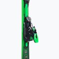 HEAD Supershape e-Magnum SW SF-PR+PRD 12 green 313301/100858 ски за спускане 7