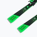 HEAD Supershape e-Magnum SW SF-PR+PRD 12 green 313301/100858 ски за спускане 9