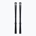 HEAD Supershape e-Speed SW SF-PR+PRD 12 жълти 313321/100857 ски за спускане 3