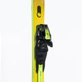 HEAD Supershape e-Speed SW SF-PR+PRD 12 жълти 313321/100857 ски за спускане 6