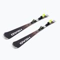 HEAD Supershape e-Original SW SF-PR + свръзки PRD 12 бяло/черно 4