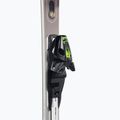 HEAD Supershape e-Original SW SF-PR + свръзки PRD 12 бяло/черно 6