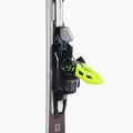 HEAD Supershape e-Original SW SF-PR + свръзки PRD 12 бяло/черно 7
