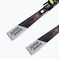 HEAD Supershape e-Original SW SF-PR + свръзки PRD 12 бяло/черно 9