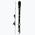 Дамски ски за спускане HEAD Real Joy SLR Joy Pro black +Joy 9 315730/100806 2