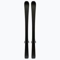 Дамски ски за спускане HEAD Real Joy SLR Joy Pro black +Joy 9 315730/100806 3