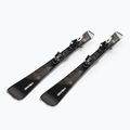 Дамски ски за спускане HEAD Real Joy SLR Joy Pro black +Joy 9 315730/100806 4