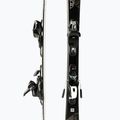 Дамски ски за спускане HEAD Real Joy SLR Joy Pro black +Joy 9 315730/100806 5