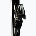 Дамски ски за спускане HEAD Real Joy SLR Joy Pro black +Joy 9 315730/100806 6