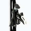 Дамски ски за спускане HEAD Real Joy SLR Joy Pro black +Joy 9 315730/100806 7