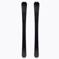 Детски ски за спускане HEAD Supershape Team Easy Jrs +Jrs 4.5 314201/100863 3