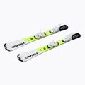 Детски ски за спускане HEAD Supershape Team Easy Jrs +Jrs 4.5 314201/100863 4