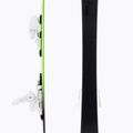 Детски ски за спускане HEAD Supershape Team Easy Jrs +Jrs 4.5 314201/100863 5
