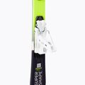 Детски ски за спускане HEAD Supershape Team Easy Jrs +Jrs 4.5 314201/100863 6