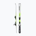 Детски ски за спускане HEAD Supershape Team Easy Jrs+Jrs 7.5 314201/100862 2