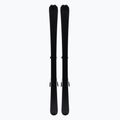 Детски ски за спускане HEAD Supershape Team Easy Jrs+Jrs 7.5 314201/100862 3