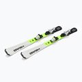 Детски ски за спускане HEAD Supershape Team Easy Jrs+Jrs 7.5 314201/100862 4