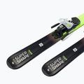 Детски ски за спускане HEAD Supershape Team Easy Jrs+Jrs 7.5 314201/100862 9
