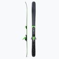 Ски за спускане HEAD Kore 105 black +Attack 14 315421/114436 2