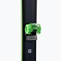 Ски за спускане HEAD Kore 105 black +Attack 14 315421/114436 6