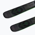 Ски за спускане HEAD Kore 105 black +Attack 14 315421/114436 9