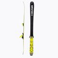 HEAD ски за спускане Kore 93 black +Attack 14 315441/114425 2