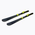 HEAD ски за спускане Kore 93 black +Attack 14 315441/114425 4