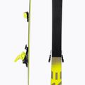 HEAD ски за спускане Kore 93 black +Attack 14 315441/114425 5
