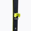 HEAD ски за спускане Kore 93 black +Attack 14 315441/114425 7