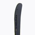 HEAD ски за спускане Kore 93 black +Attack 14 315441/114425 8