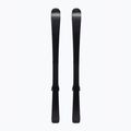 HEAD дамски ски за спускане Super Joy SW SLR Pro+Joy 11 black 315601/100867 3